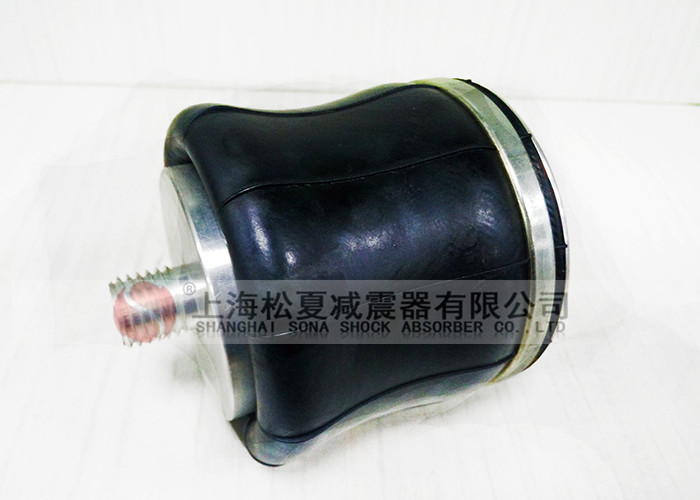 囊式<a href='http://www.mayor-forum.cn/' target='_blank'><u>空氣彈簧</u></a>
