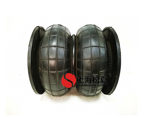 橡膠<a href='http://www.mayor-forum.cn/' target='_blank'><u>空氣彈簧</u></a>