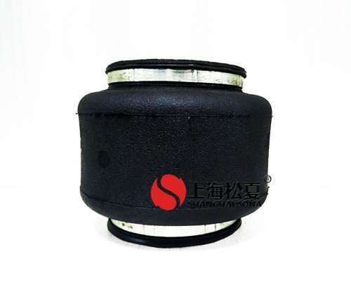 橡膠<a href='http://www.mayor-forum.cn/' target='_blank'><u>空氣彈簧</u></a>
