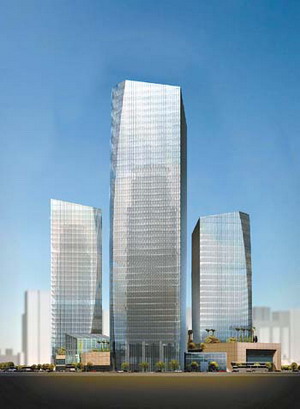 上海松夏向廣州太古匯項(xiàng)目供應(yīng)橡膠<a href='http://www.mayor-forum.cn/' target='_blank'><u>空氣彈簧</u></a>