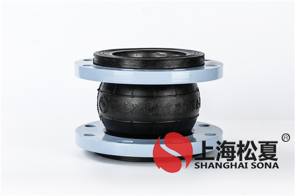 橡膠<a href='http://www.mayor-forum.cn/' target='_blank'><u>空氣彈簧</u></a>在工作時(shí)會(huì)有什么癥狀？