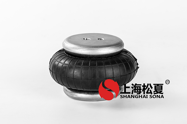<a href='http://www.mayor-forum.cn/' target='_blank'><u>空氣彈簧</u></a>懸掛到底有哪些值得我們選擇
