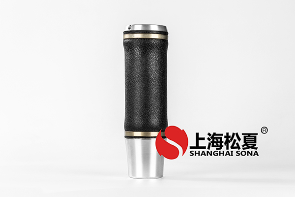 <a href='http://www.mayor-forum.cn/' target='_blank'><u>空氣彈簧</u></a>減震器生產(chǎn)廠家該如何做好線上的品牌推廣
