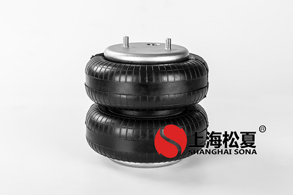<a href='http://www.mayor-forum.cn/' target='_blank'><u>空氣彈簧</u></a>廠家應提高產品性價比來擴大市場？