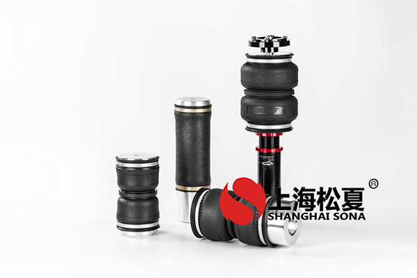 消費結構轉變<a href='http://www.mayor-forum.cn/' target='_blank'><u>空氣彈簧</u></a>企業(yè)應及時調整發(fā)展戰(zhàn)略