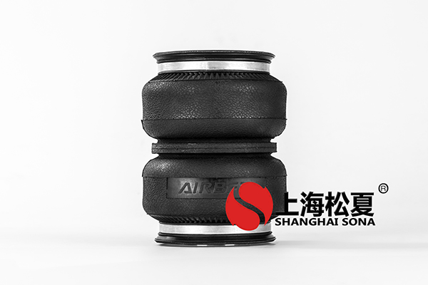 數(shù)控切割機(jī)降噪安裝JBF型<a href='http://www.mayor-forum.cn/' target='_blank'><u>空氣彈簧</u></a>