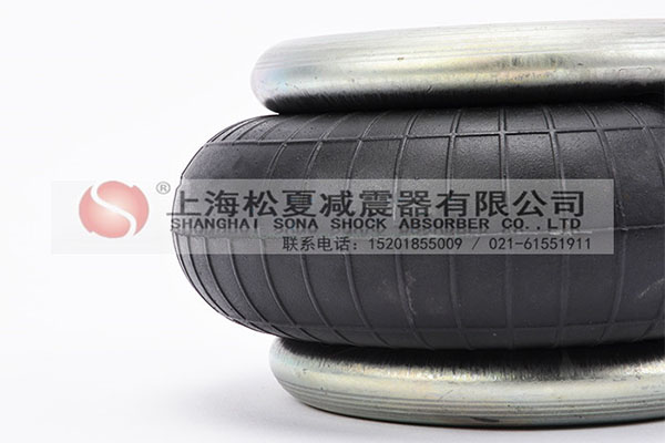 類似康迪泰克FS70-7<a href='http://www.mayor-forum.cn/' target='_blank'><u>空氣彈簧</u></a>規(guī)格