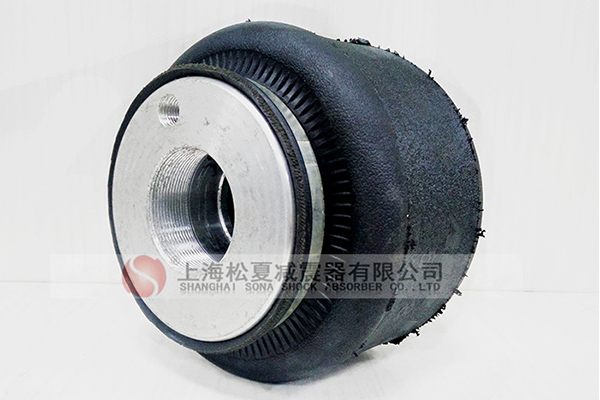 K型鎖扣式<a href='http://www.mayor-forum.cn/' target='_blank'><u>空氣彈簧</u></a>高清實(shí)拍圖