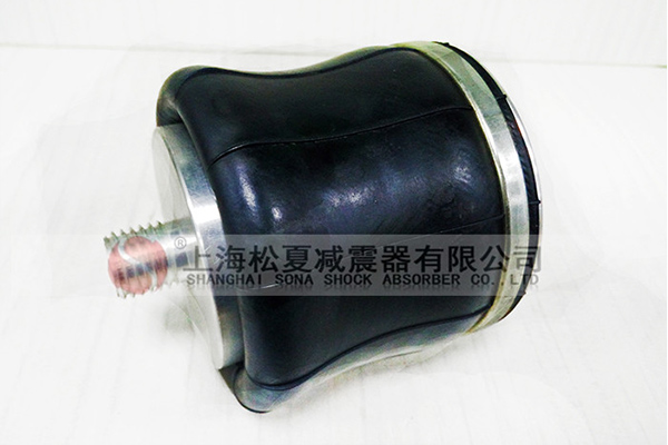JK型精密儀器用<a href='http://www.mayor-forum.cn/' target='_blank'><u>空氣彈簧</u></a>