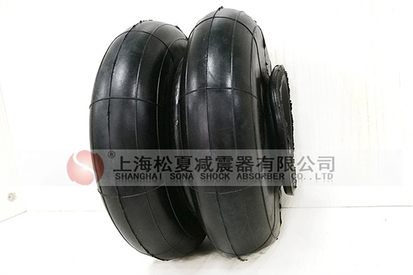 ZF型自密封橡膠<a href='http://www.mayor-forum.cn/' target='_blank'><u>空氣彈簧</u></a>