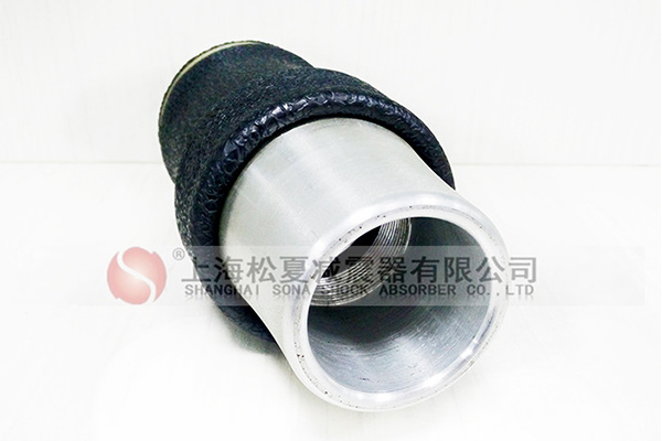 美國AIRBFT<a href='http://www.mayor-forum.cn/' target='_blank'><u>空氣彈簧</u></a>