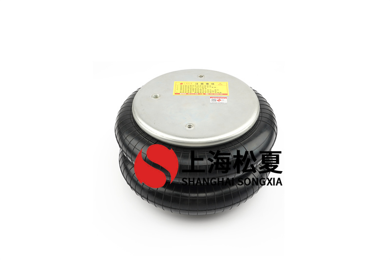 壓板機(jī)<a href='http://www.mayor-forum.cn/' target='_blank'><u>空氣彈簧</u></a>的使用安裝方法詳解