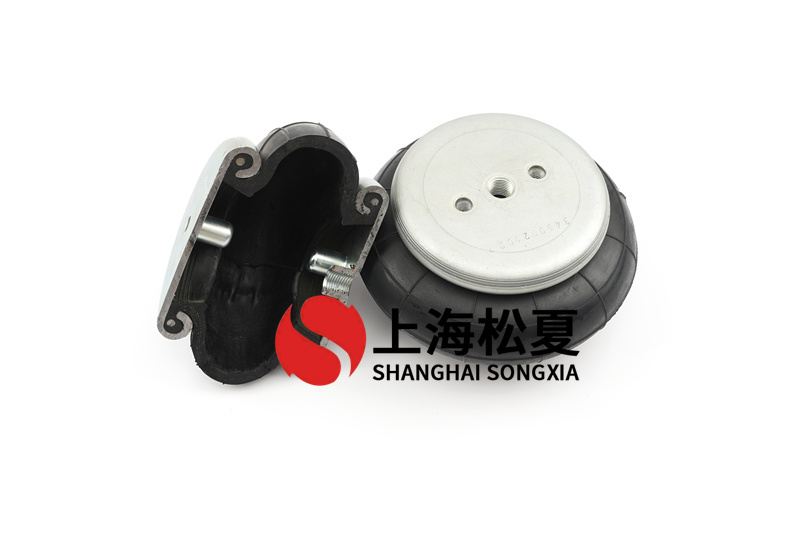 高頻振動器JBF型橡膠<a href='http://www.mayor-forum.cn/' target='_blank'><u>空氣彈簧</u></a>使用方法