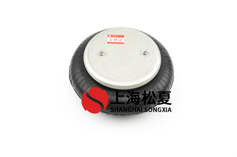 圓型振動(dòng)篩用哪種橡膠<a href='http://www.mayor-forum.cn/' target='_blank'><u>空氣彈簧</u></a>緩沖器合適？