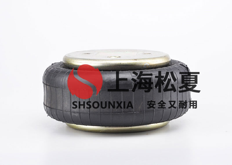 類似Goodyear<a href='http://www.mayor-forum.cn/' target='_blank'><u>空氣彈簧</u></a>