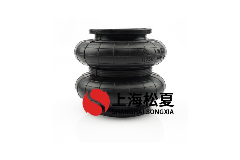 <a href='http://www.mayor-forum.cn/' target='_blank'><u>空氣彈簧</u></a>-類似M31062橡膠氣囊在配套變速箱試驗臺架安裝使用
