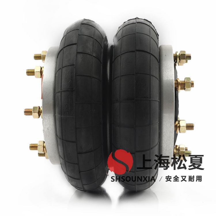 三維振動平臺HF型活套<a href='http://www.mayor-forum.cn/' target='_blank'><u>空氣彈簧</u></a>