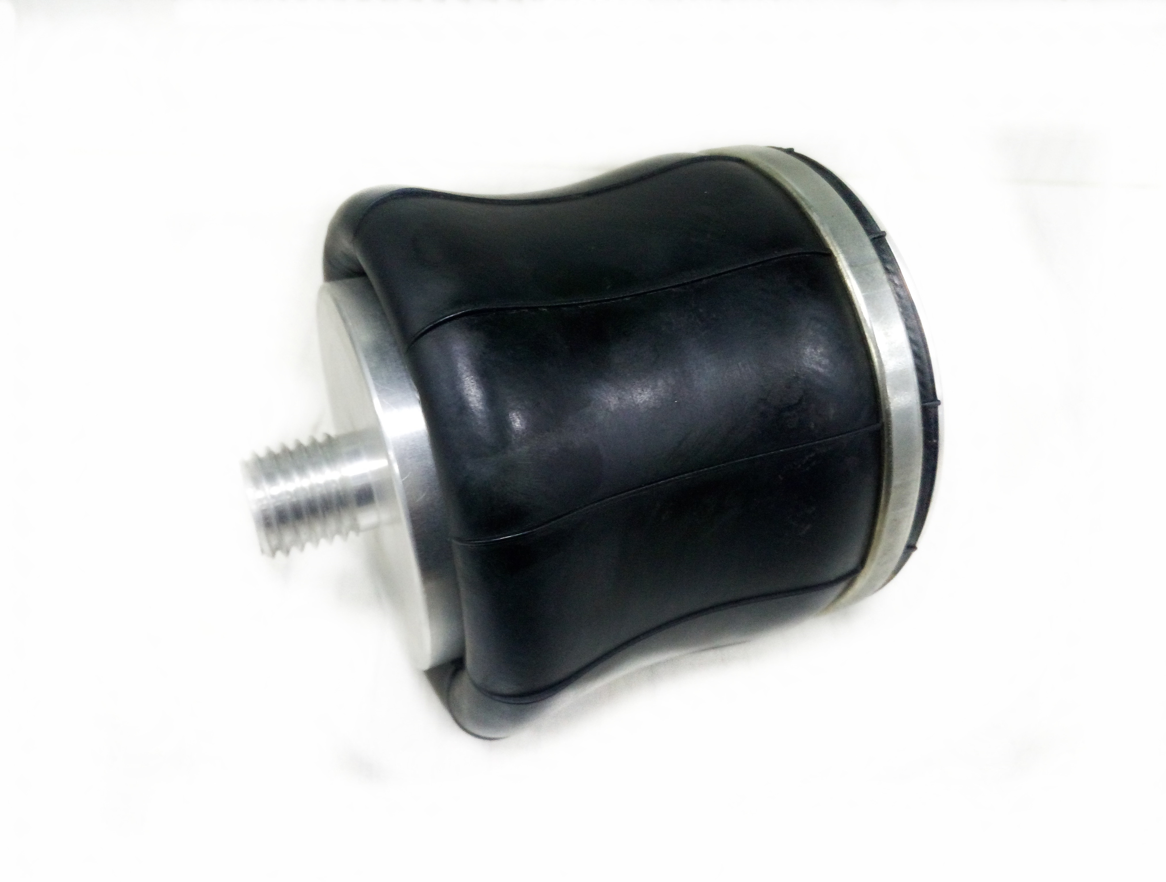 JK型精密儀器用<a href='http://www.mayor-forum.cn/' target='_blank'><u>空氣彈簧</u></a>