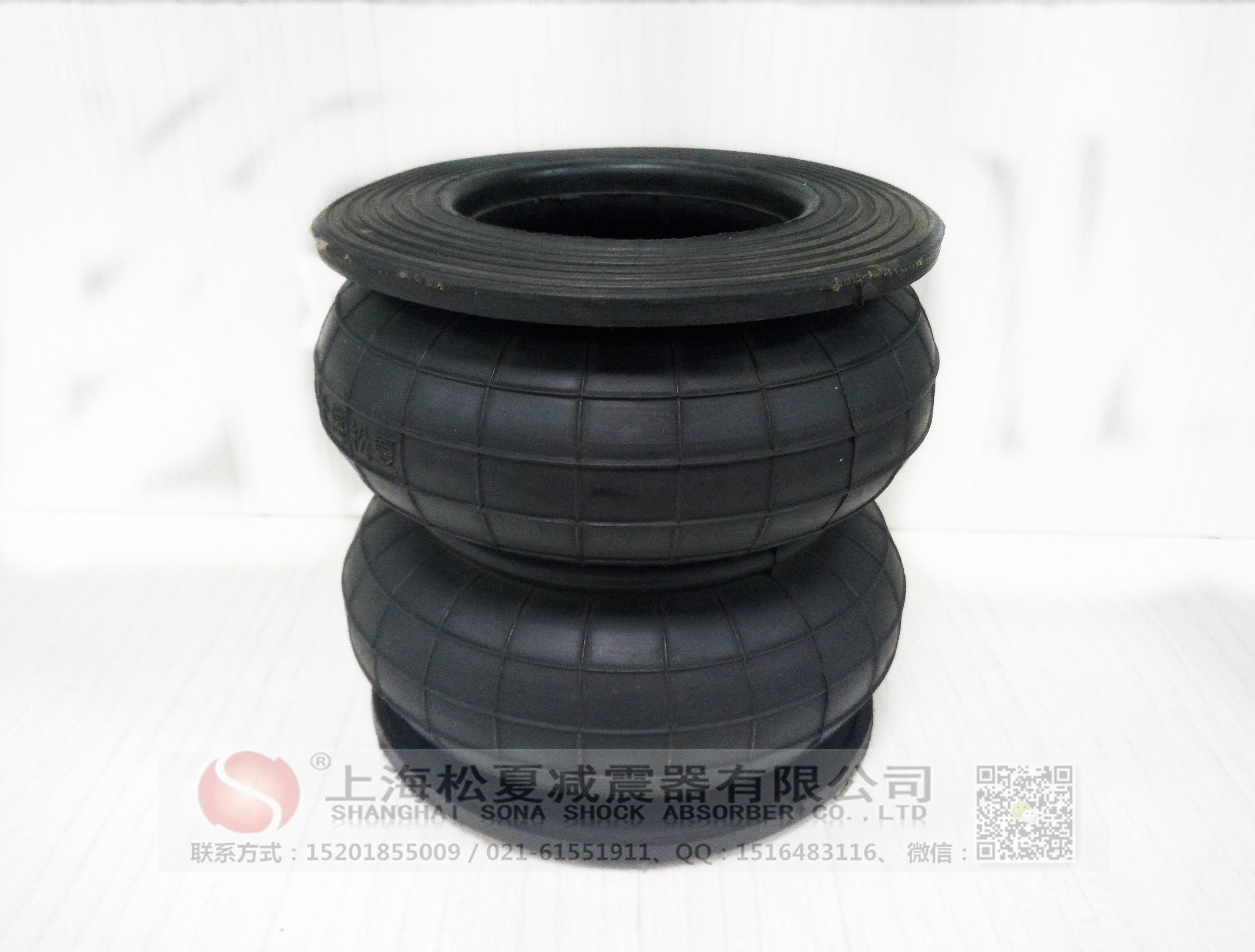 GF固定式<a href='http://www.mayor-forum.cn/' target='_blank'><u>空氣彈簧</u></a>