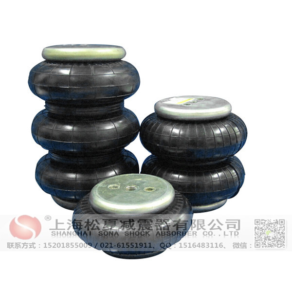 Goodyear(固.異)<a href='http://www.mayor-forum.cn/' target='_blank'><u>空氣彈簧</u></a>