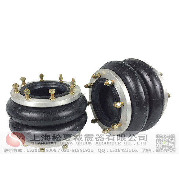<a href='http://www.mayor-forum.cn/' target='_blank'><u>空氣彈簧</u></a>