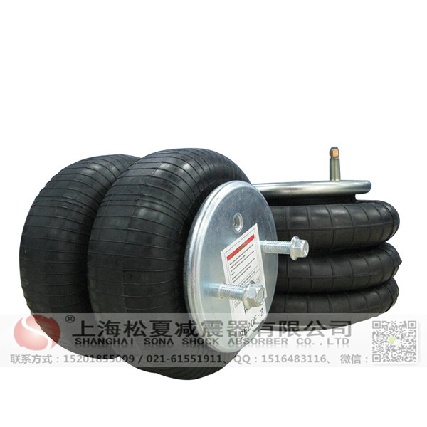 船用橡膠<a href='http://www.mayor-forum.cn/' target='_blank'><u>空氣彈簧</u></a>