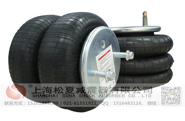 汽車<a href='http://www.mayor-forum.cn/' target='_blank'><u>空氣彈簧</u></a>使用中的常見問題