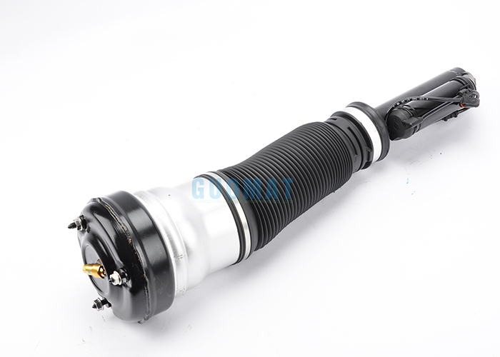關(guān)于汽車<a href='http://www.mayor-forum.cn/' target='_blank'><u>空氣彈簧</u></a>減震器的一些常見問題