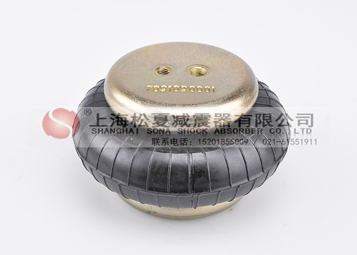 JBF145/110-1橡膠<a href='http://www.mayor-forum.cn/' target='_blank'><u>空氣彈簧</u></a>