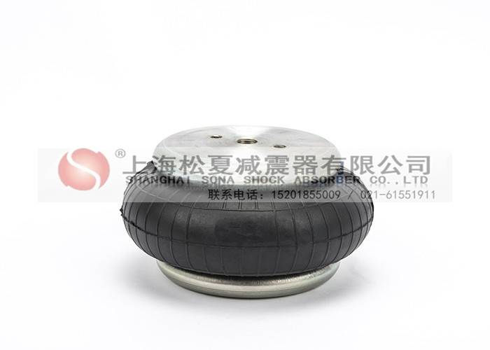 JBF165/115-1橡膠<a href='http://www.mayor-forum.cn/' target='_blank'><u>空氣彈簧</u></a>