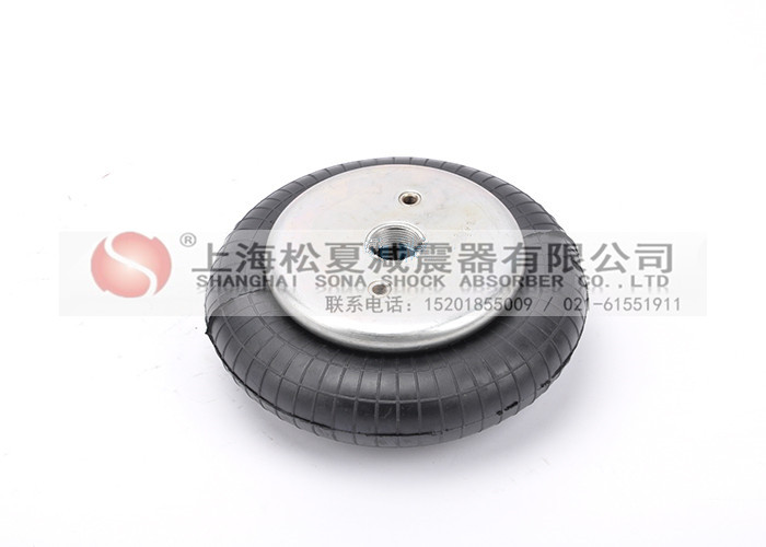 JBF196/115-1橡膠<a href='http://www.mayor-forum.cn/' target='_blank'><u>空氣彈簧</u></a>