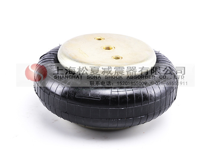 JBF230/140-1橡膠<a href='http://www.mayor-forum.cn/' target='_blank'><u>空氣彈簧</u></a>