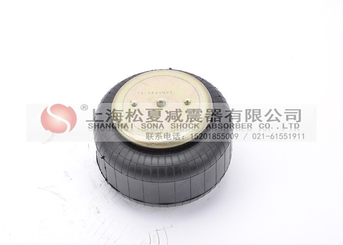 JBF240-180-1橡膠<a href='http://www.mayor-forum.cn/' target='_blank'><u>空氣彈簧</u></a>