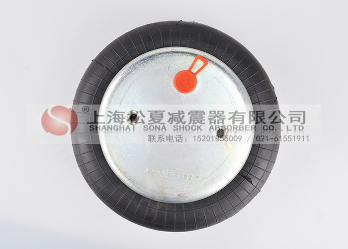 JBF250/140-1橡膠<a href='http://www.mayor-forum.cn/' target='_blank'><u>空氣彈簧</u></a>