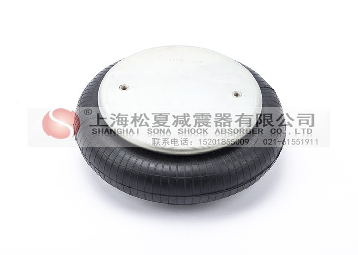 JBF325/160-1橡膠<a href='http://www.mayor-forum.cn/' target='_blank'><u>空氣彈簧</u></a>