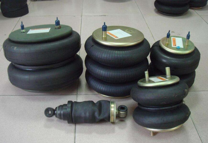 D743H重錘式<a href='http://www.mayor-forum.cn/' target='_blank'><u>空氣彈簧</u></a>的應(yīng)用