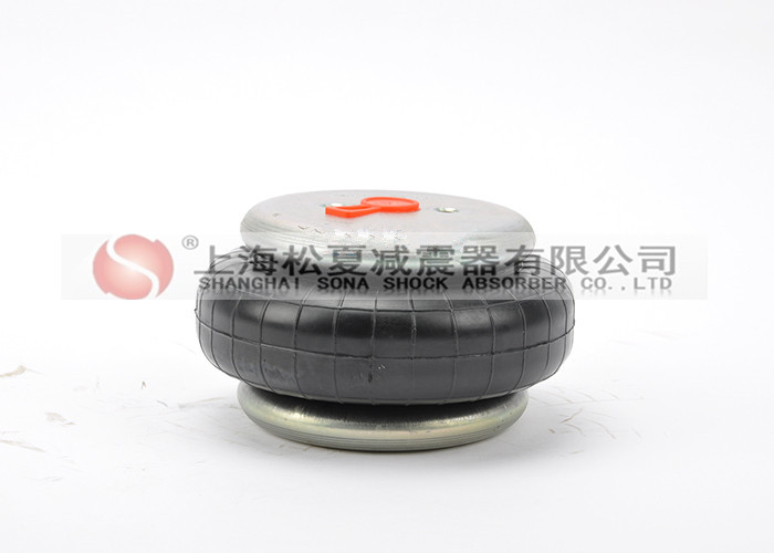 單曲<a href='http://www.mayor-forum.cn/' target='_blank'><u>空氣彈簧</u></a>減震器Firestone凡士通W01-358-7731