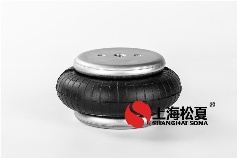 類似費斯托EB-165-65<a href='/' target='_blank'><u>橡膠氣囊</u></a>Festo橡膠<a href='http://www.mayor-forum.cn/' target='_blank'><u>空氣彈簧</u></a>