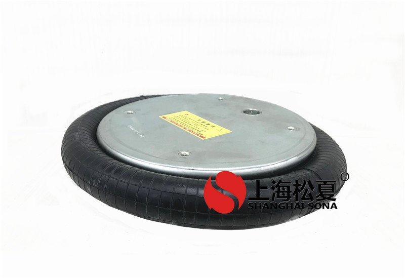 FS530-14CI橡膠<a href='http://www.mayor-forum.cn/' target='_blank'><u>空氣彈簧</u></a>W01-358-7092減震氣囊氣墊