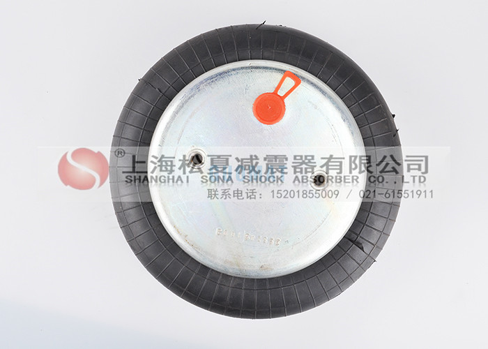 類似Festo費斯托EB-250-85型號<a href='http://www.mayor-forum.cn/' target='_blank'><u>空氣彈簧</u></a>JBF250/140-1