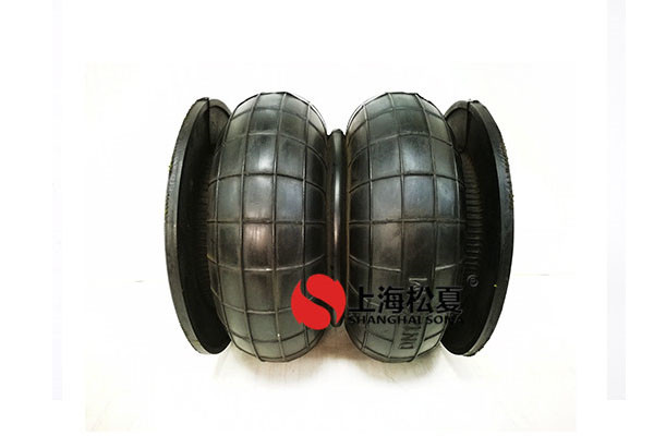 <a href='http://www.mayor-forum.cn/' target='_blank'><u>空氣彈簧</u></a>的氣囊系統(tǒng)到底是什么