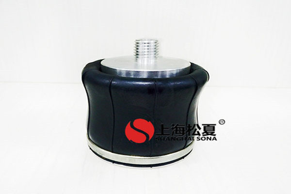 如何克服<a href='http://www.mayor-forum.cn/' target='_blank'><u>空氣彈簧</u></a>上浮