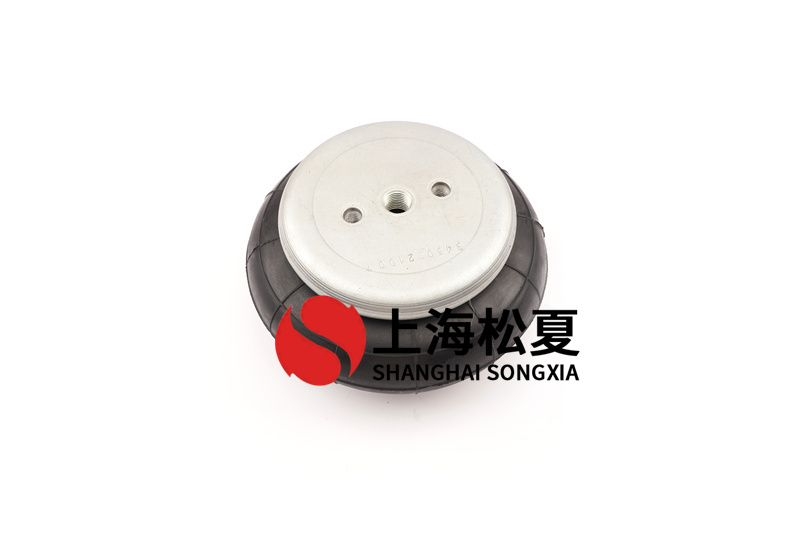 橡膠<a href='http://www.mayor-forum.cn/' target='_blank'><u>空氣彈簧</u></a>的運用規(guī)范
