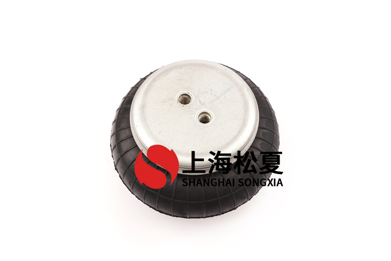 電磁閥怎么接<a href='http://www.mayor-forum.cn/' target='_blank'><u>空氣彈簧</u></a>