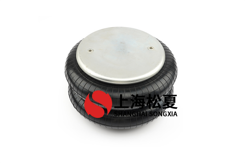 <a href='http://www.mayor-forum.cn/' target='_blank'><u>空氣彈簧</u></a>壓差閥詳細(xì)介紹