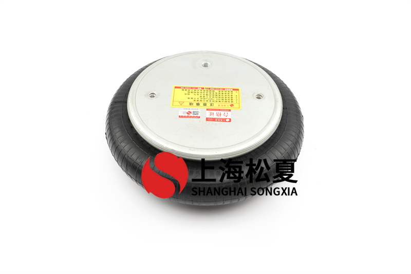 <a href='http://www.mayor-forum.cn/' target='_blank'><u>空氣彈簧</u></a>的氣密性試驗(yàn)