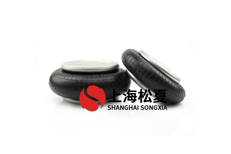 在應(yīng)用<a href='http://www.mayor-forum.cn/' target='_blank'><u>空氣彈簧</u></a>時(shí)要留意什么主要問(wèn)題？