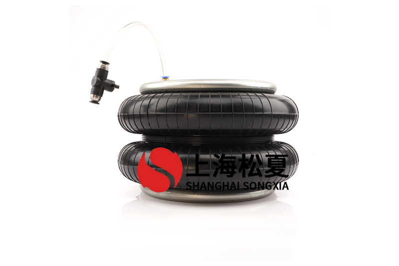 <a href='http://www.mayor-forum.cn/' target='_blank'><u>空氣彈簧</u></a>自動空氣開關(guān)常見故障的處理方法