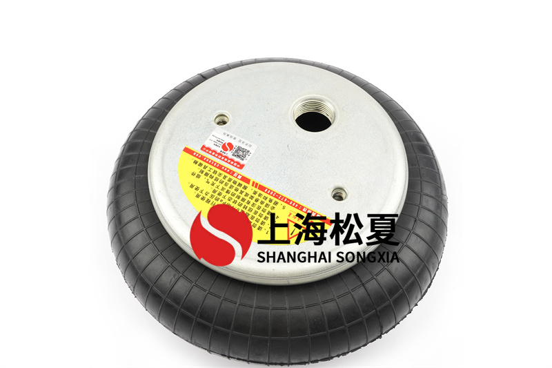 安裝<a href='http://www.mayor-forum.cn/' target='_blank'><u>空氣彈簧</u></a>時必須滿足哪些標(biāo)準(zhǔn)？