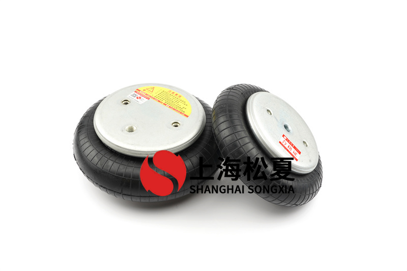 橡膠<a href='http://www.mayor-forum.cn/' target='_blank'><u>空氣彈簧</u></a>配方設(shè)計原則